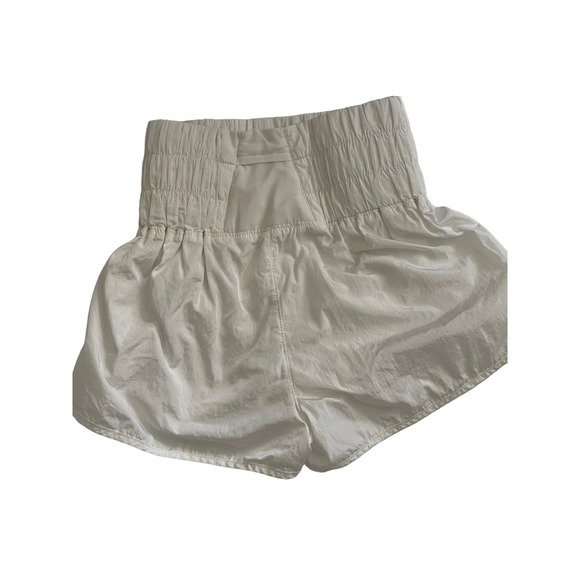 Free People Movement The Way‎ Home Shorts - SZ XSMALL - Picture 3 of 6